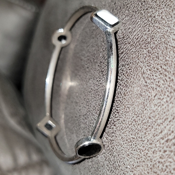 Stack of Bangles - Picture 6 of 6